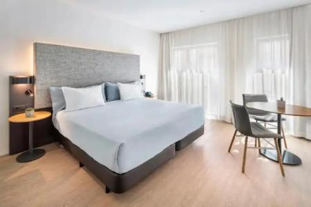 INNSIDE by Melia Zaragoza - 5