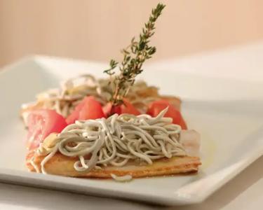 Hesperia Zaragoza Centro - 13