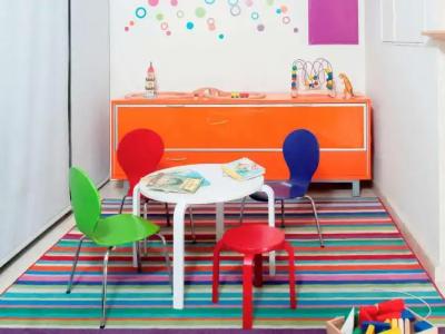 Ibis Styles Zaragoza Ramiro I - 16
