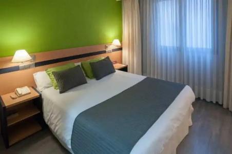 Ibis Styles Zaragoza Ramiro I - 44