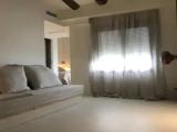 Menorca Deluxe Double room