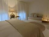 Mallorca Deluxe Double room