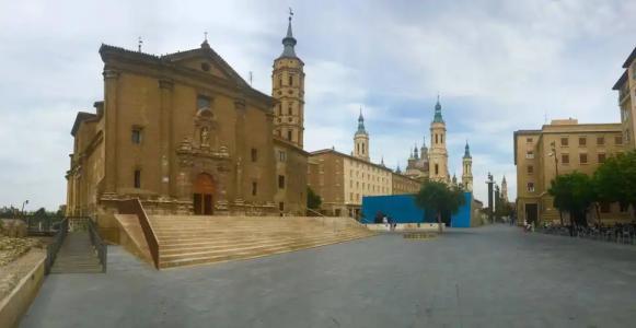 Hispania - 25