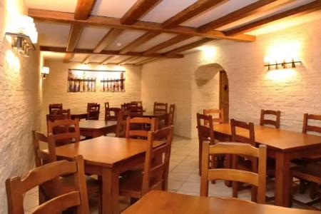 Hispania - 22