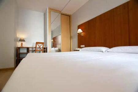 Hispania - 6