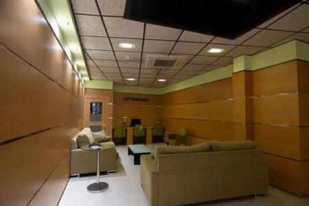 Hispania - 15