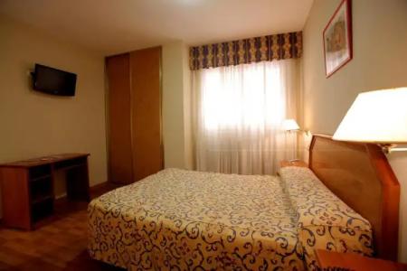 Hispania - 28
