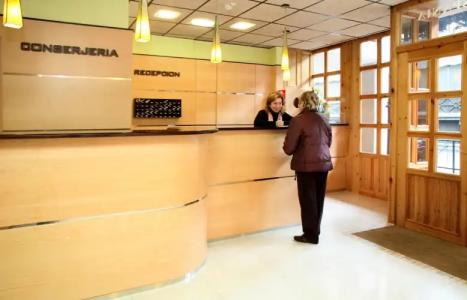 Hispania - 24