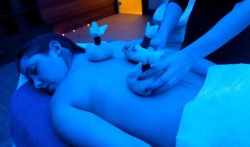 & Spa Real Ciudad De Zaragoza - 37