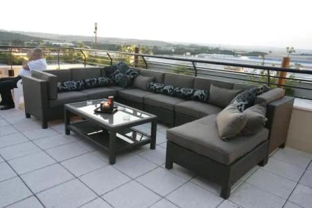 & Spa Real Ciudad De Zaragoza - 28