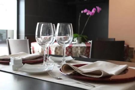 & Spa Real Ciudad De Zaragoza - 32