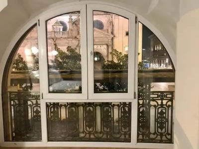 Pilar Plaza - 17