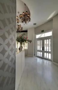 Pilar Plaza - 12