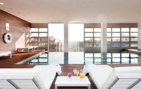 Reina Petronila - 45