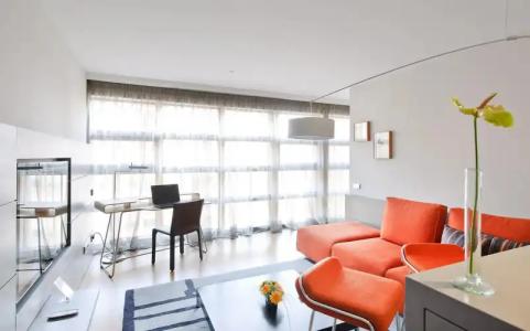 Reina Petronila - 46