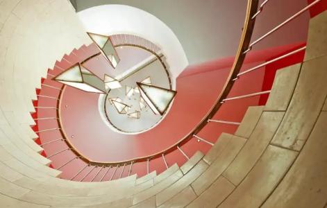 Reina Petronila - 43