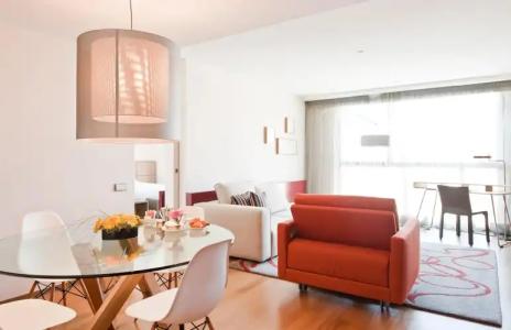 Reina Petronila - 34