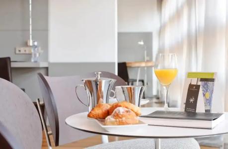 Reina Petronila - 31