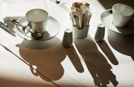 Reina Petronila - 32