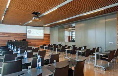 Reina Petronila - 36