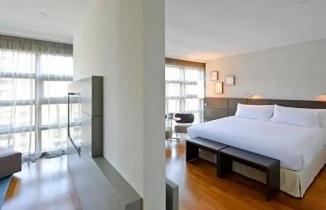 Reina Petronila - 72