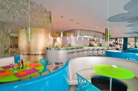 Reina Petronila - 25