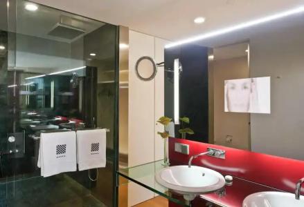 Reina Petronila - 16