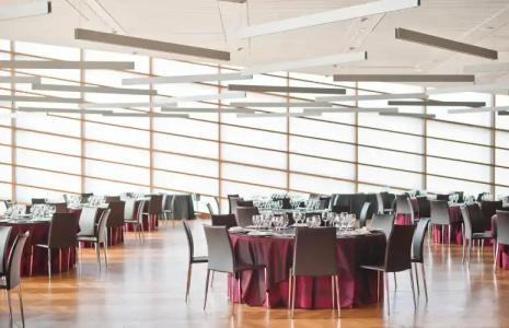 Reina Petronila - 39