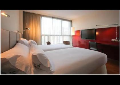 Reina Petronila - 20