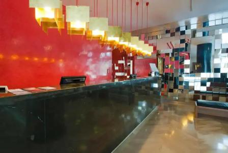 Reina Petronila - 18