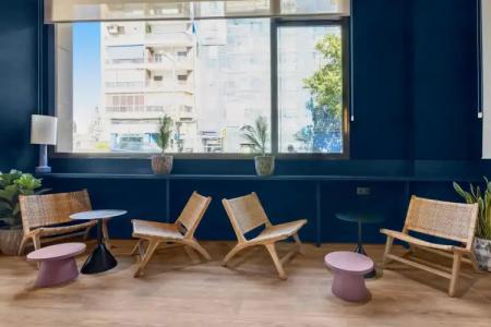 B&B Zaragoza Centro - 7