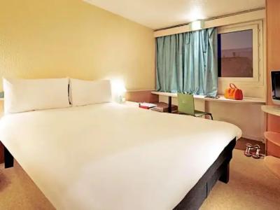 B&B Zaragoza Centro - 30