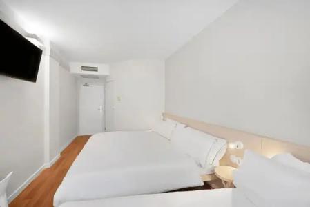 B&B Zaragoza Centro - 2