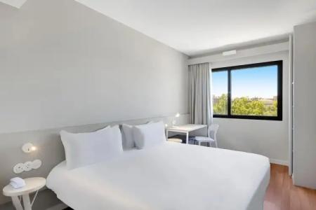 B&B Zaragoza Centro - 5