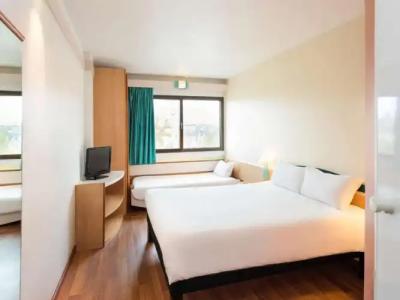 B&B Zaragoza Centro - 24