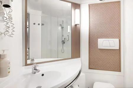 B&B Zaragoza Centro - 8