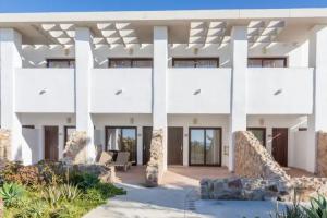 El Cortijo de Zahara by QHotels, Zahara de los Atunes