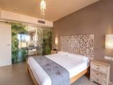 Premium Double Junior Suite