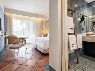 Melia Zahara Atlanterra - 157