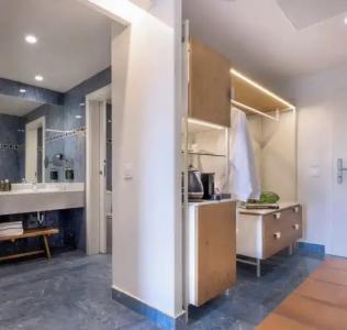 Melia Zahara Atlanterra - 133