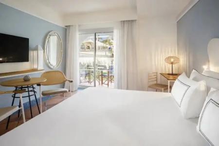 Melia Zahara Atlanterra - 127