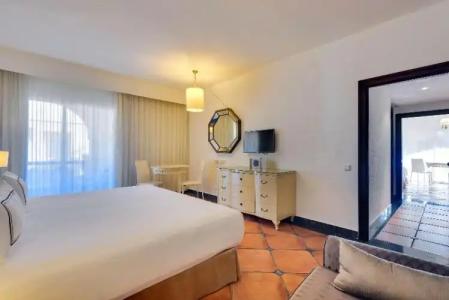 Melia Zahara Atlanterra - 123