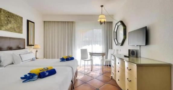 Melia Zahara Atlanterra - 132