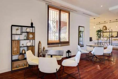 Melia Zahara Atlanterra - 43