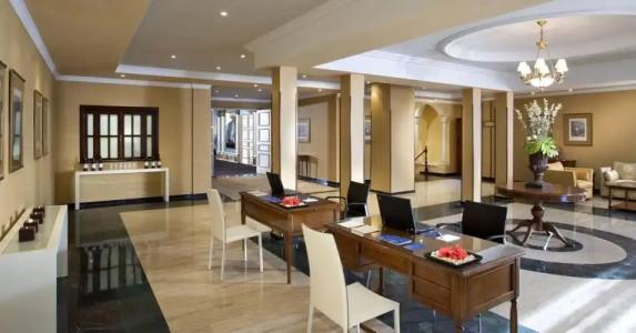 Melia Zahara Atlanterra - 18