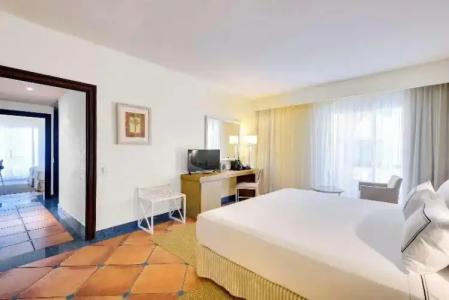 Melia Zahara Atlanterra - 119