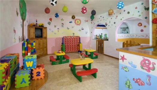 Melia Zahara Atlanterra - 26