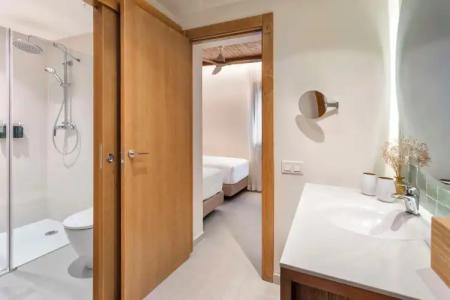 Melia Zahara Atlanterra - 10