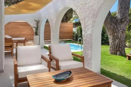 Melia Zahara Atlanterra - 275