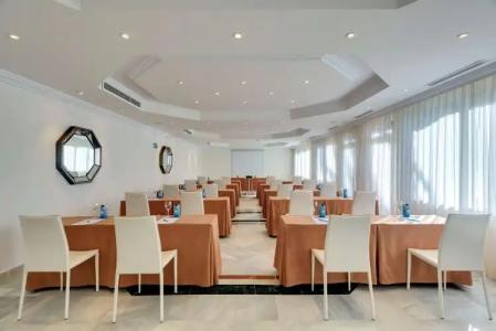 Melia Zahara Atlanterra - 24